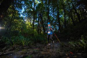 BIB: 
                            <button type="button" onclick="openModal(19231724)" class="btn btn-primary btn-sm float-right btn-popup" data-toggle="modal" data-target=".modal-high-quality">
                        <i class="fas fa-shopping-cart"></i> Add to Cart
                    </button>
                                            <button type="button" onclick="isThisMe(19231724, true)" class="btn btn-success btn-sm float-right btn-popup btn-isme hidden" data-toggle="tooltip" data-placement="bottom" title="นี่คือรูปของคุณใช่ไหม คลิกที่นี่เพื่อเอาเข้าอัลบั้ม">
                        <i class="fas fa-plus"></i> Add to album
                    </button>
                    <button type="button" onclick="isThisMe(19231724, false)" class="btn btn-warning btn-sm float-right btn-popup btn-isnotme hidden">
                        <i class="fas fa-ban"></i> Remove from album
                    </button>